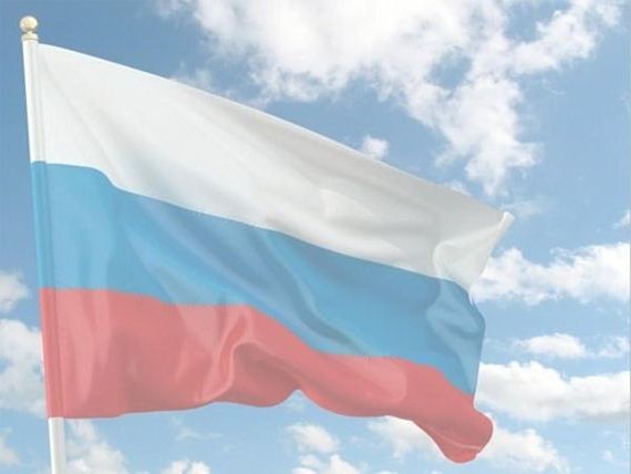 прописка в Печорах